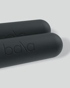 Bala Bars-Exercise & Fitness-Bala-The Grove