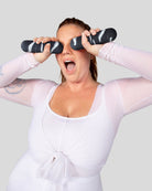 Bala Bars-Exercise & Fitness-Bala-The Grove