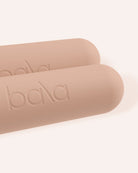 Bala Bars-Exercise & Fitness-Bala-The Grove