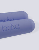 Bala Bars-Exercise & Fitness-Bala-The Grove