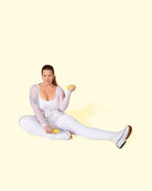 Bala Bars-Exercise & Fitness-Bala-The Grove