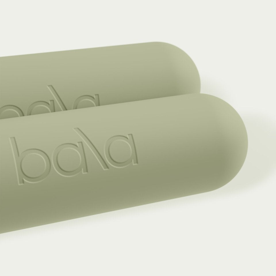 Bala Bars-Exercise & Fitness-Bala-The Grove