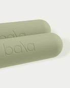 Bala Bars-Exercise & Fitness-Bala-The Grove
