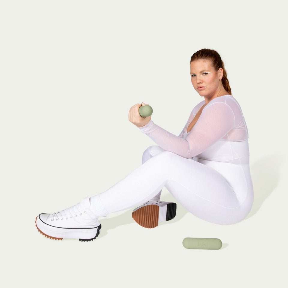 Bala Bars-Exercise & Fitness-Bala-The Grove