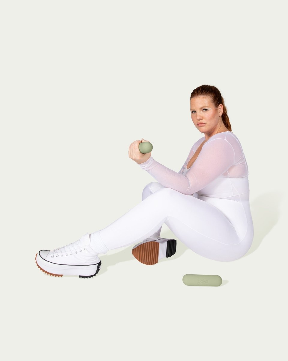 Bala Bars-Exercise & Fitness-Bala-The Grove