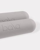 Bala Bars-Exercise & Fitness-Bala-The Grove