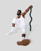 Bala Beam-Exercise & Fitness-Bala-The Grove