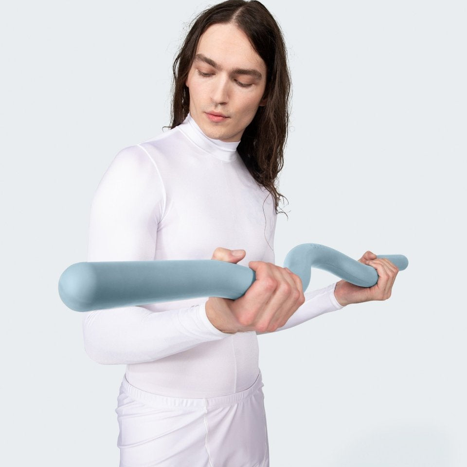 Bala Beam-Exercise & Fitness-Bala-The Grove