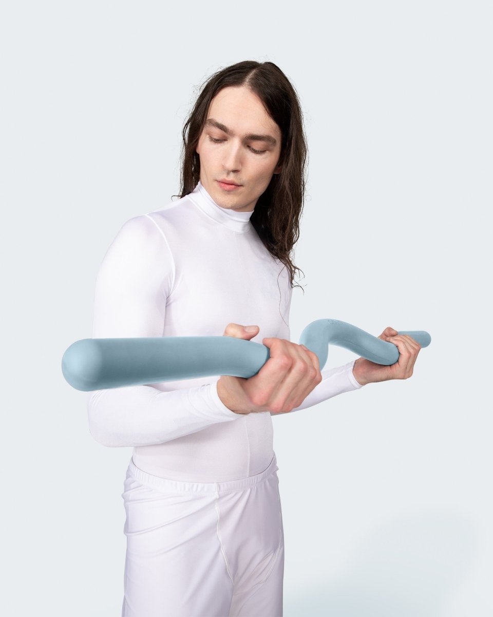 Bala Beam-Exercise & Fitness-Bala-The Grove