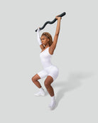 Bala Beam-Exercise & Fitness-Bala-The Grove