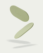 Capsule Sliders-Exercise & Fitness-Bala-The Grove