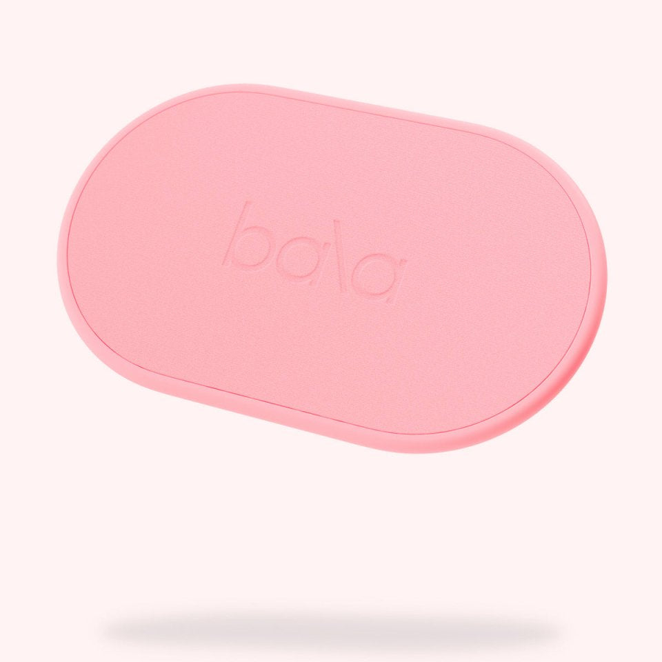 Capsule Sliders-Exercise & Fitness-Bala-The Grove
