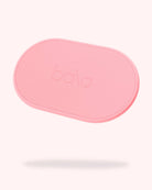 Capsule Sliders-Exercise & Fitness-Bala-The Grove