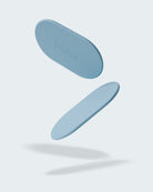 Capsule Sliders-Exercise & Fitness-Bala-The Grove