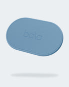 Capsule Sliders-Exercise & Fitness-Bala-The Grove