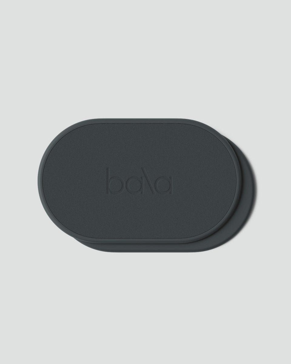 Capsule Sliders-Exercise & Fitness-Bala-The Grove