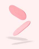 Capsule Sliders-Exercise & Fitness-Bala-The Grove