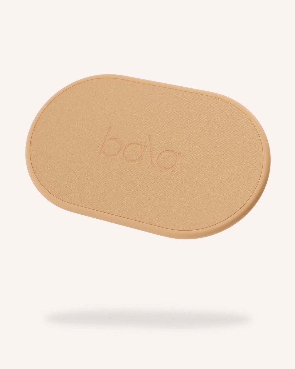 Capsule Sliders-Exercise & Fitness-Bala-The Grove