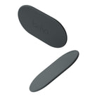 Capsule Sliders-Exercise & Fitness-Bala-The Grove