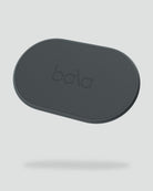 Capsule Sliders-Exercise & Fitness-Bala-The Grove