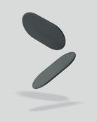 Capsule Sliders-Exercise & Fitness-Bala-The Grove