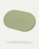 Capsule Sliders-Exercise & Fitness-Bala-The Grove