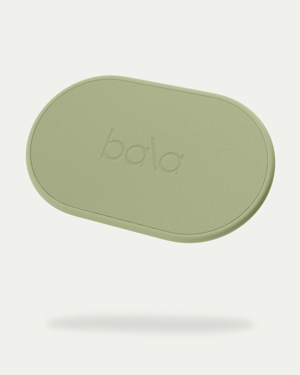 Capsule Sliders-Exercise & Fitness-Bala-The Grove