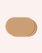 Capsule Sliders-Exercise & Fitness-Bala-The Grove