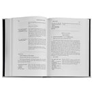 Julia Child: Mastering the Art of French Cooking - Books - Graphic Image - The Grove