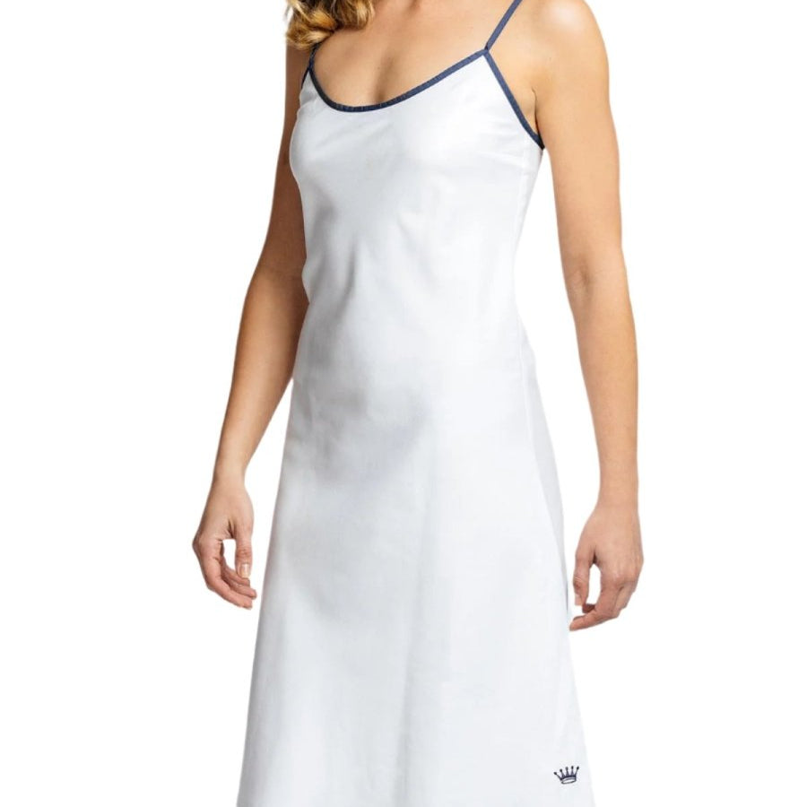 Ladies Gown - Royal Highnies - The Grove