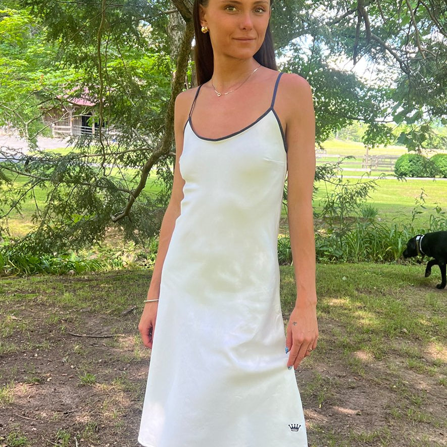 Ladies Gown - Royal Highnies - The Grove