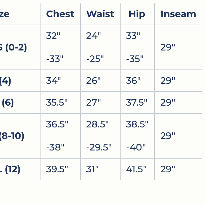 Ladies Lounge Pants - Royal Highnies - The Grove