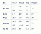 Ladies Shorts - Royal Highnies - The Grove