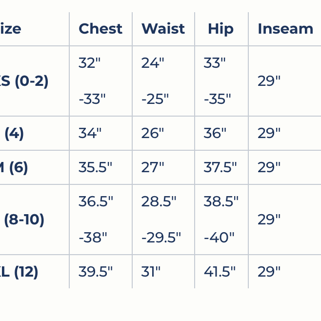 Ladies Top - Royal Highnies - The Grove