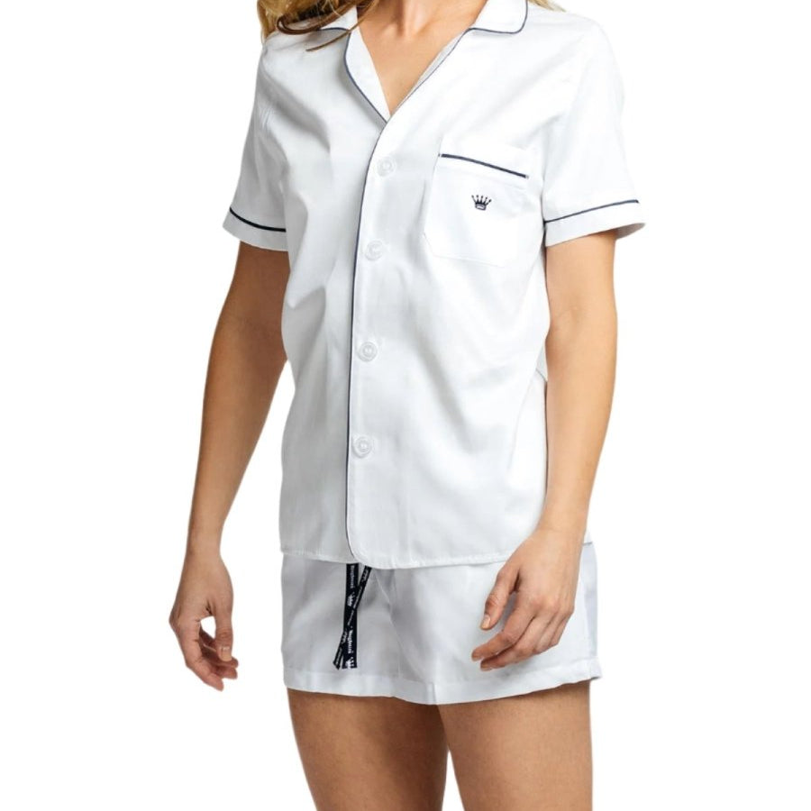 Ladies Top - Royal Highnies - The Grove