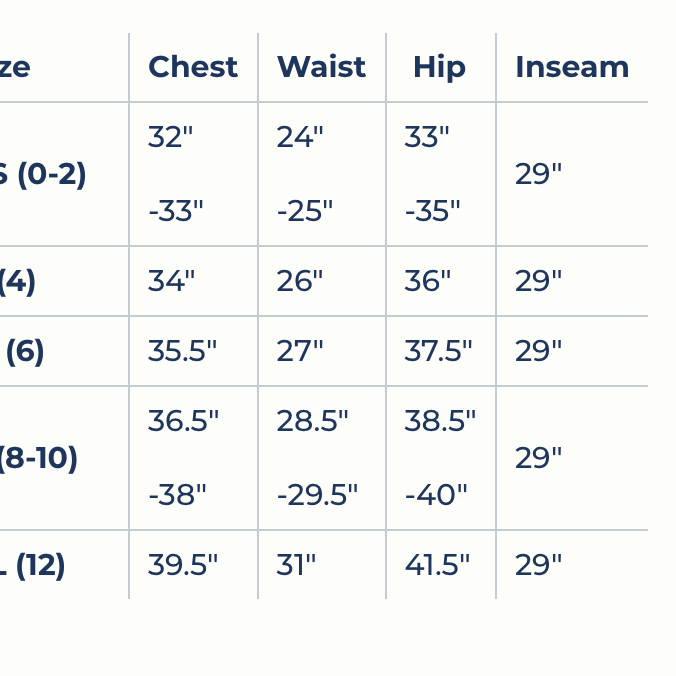 Ladies V - Neck Gown - Royal Highnies - The Grove