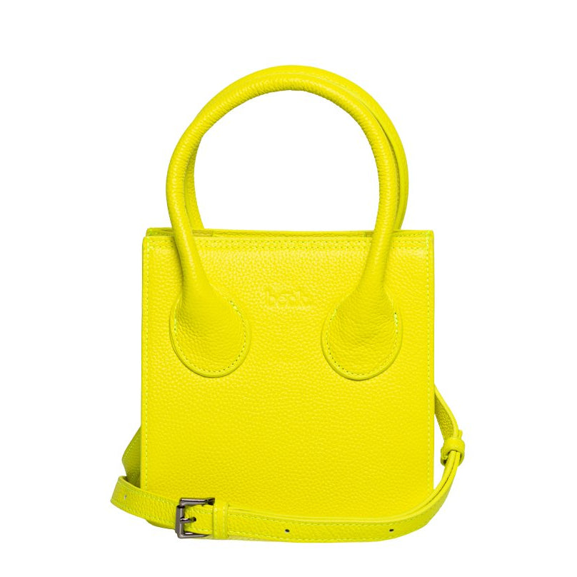 Micro Pixie Bag-Handbags-beck.bags-The Grove