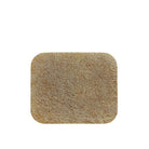 Mouse Pad - Desk Accessories - Graphic Image - The Grove