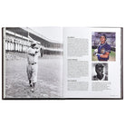 National Baseball Hall of Fame - Books - Graphic Image - The Grove