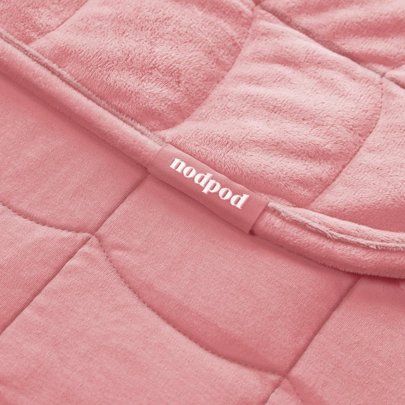 Nodpod BODY - Blankets - nodpod - The Grove