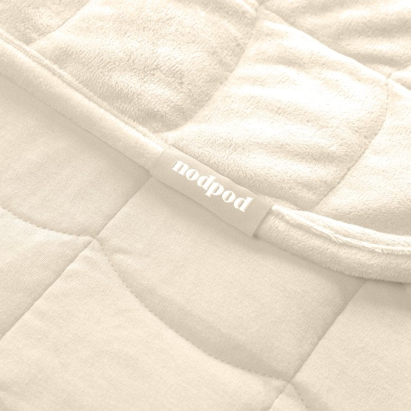Nodpod BODY - Blankets - nodpod - The Grove