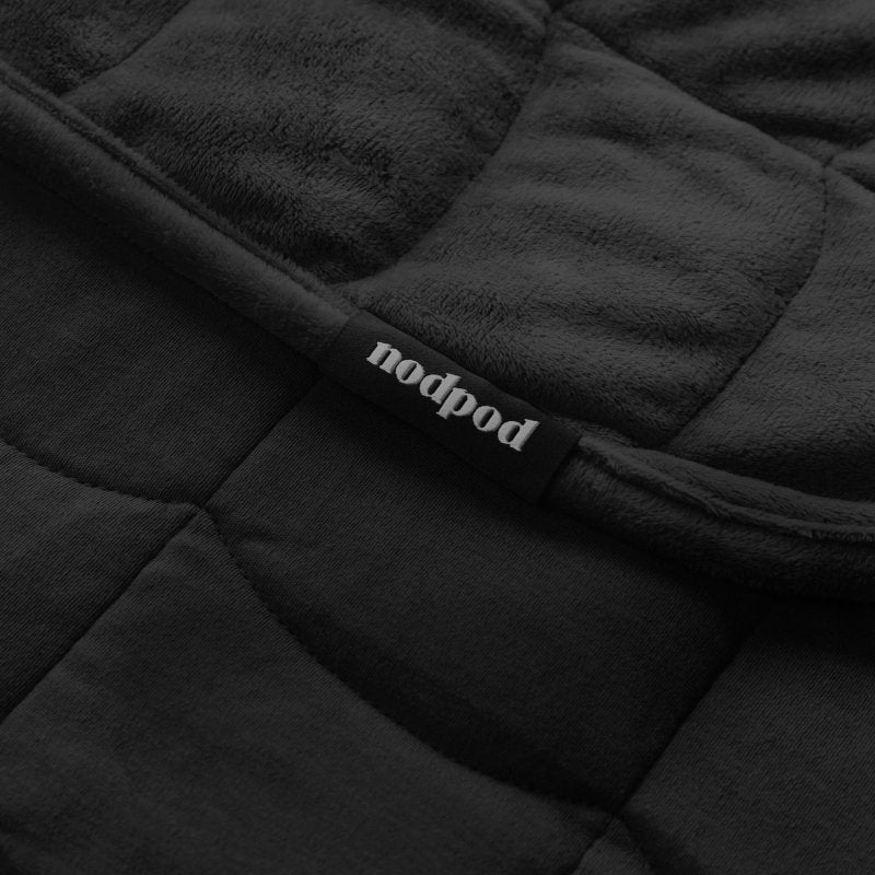 Nodpod BODY - Blankets - nodpod - The Grove