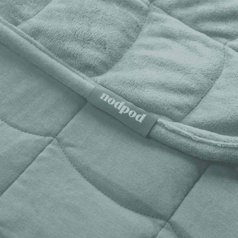 Nodpod BODY - Blankets - nodpod - The Grove