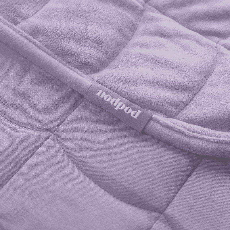 Nodpod BODY - Blankets - nodpod - The Grove