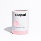 Nodpod BODY - Blankets - nodpod - The Grove