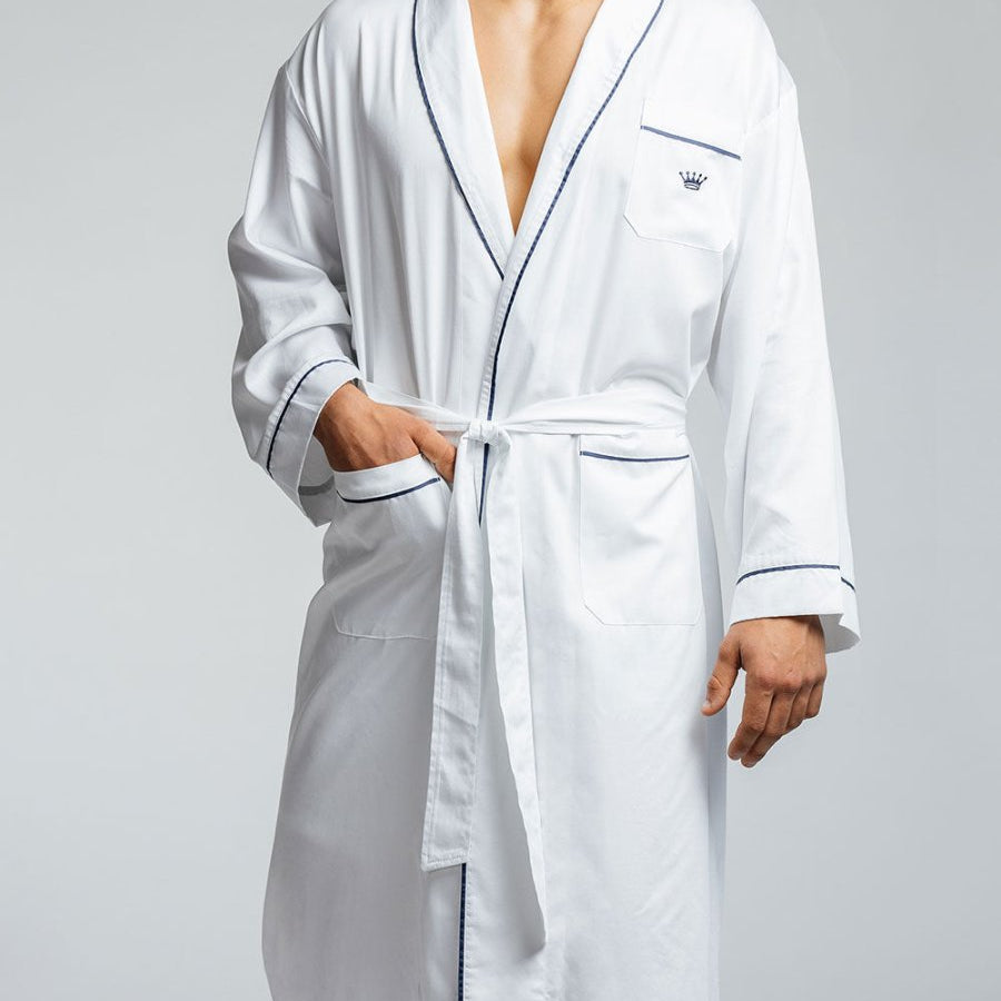 Royal Robe - Royal Highnies - The Grove