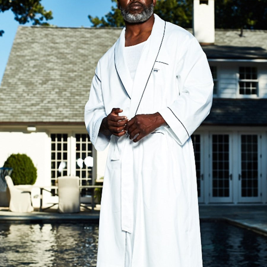 Royal Robe - Royal Highnies - The Grove