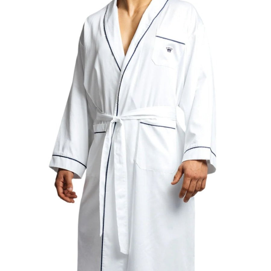 Royal Robe - Royal Highnies - The Grove