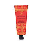 Sugar Dahlia | Hand Cream-Hand Cream-Spongellé-The Grove