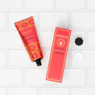 Sugar Dahlia | Hand Cream-Hand Cream-Spongellé-The Grove